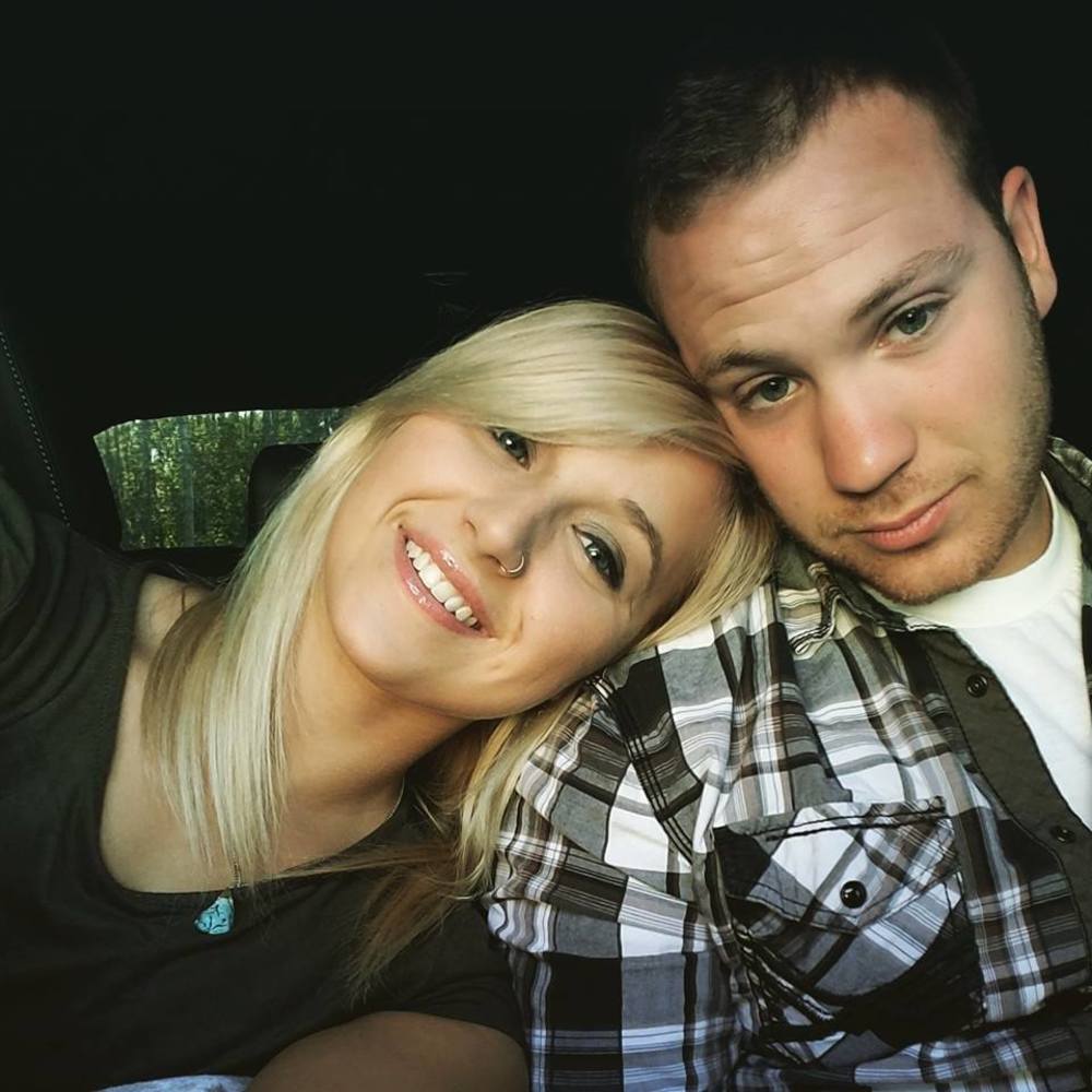 Meet your Posher, Mollie